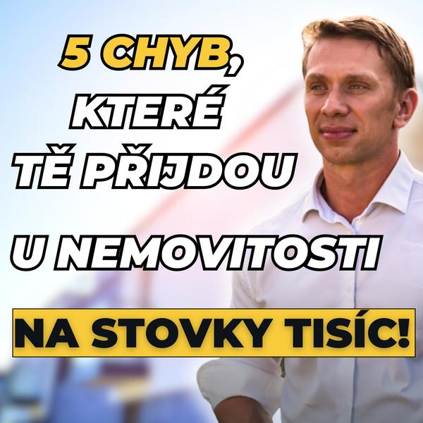 vb | cz – investice do nemovitostí